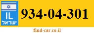 934-04-301