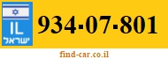 934-07-801