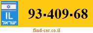 93-409-68