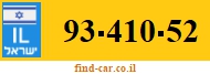 93-410-52