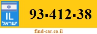 93-412-38