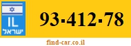 93-412-78