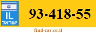 93-418-55