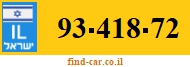 93-418-72
