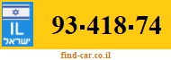 93-418-74