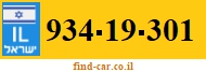 934-19-301