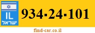 934-24-101