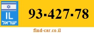 93-427-78