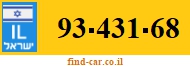 93-431-68