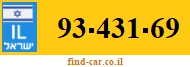 93-431-69