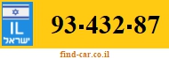 93-432-87