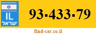 93-433-79
