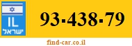 93-438-79
