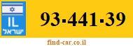 93-441-39