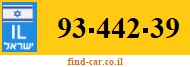 93-442-39