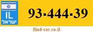 93-444-39