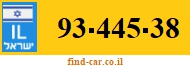93-445-38