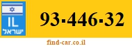 93-446-32