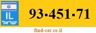 93-451-71