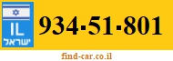 934-51-801