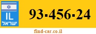 93-456-24