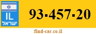 93-457-20