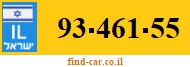 93-461-55