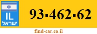 93-462-62