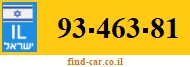 93-463-81