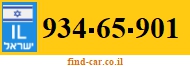 934-65-901