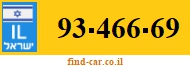 93-466-69