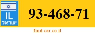 93-468-71