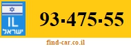 93-475-55