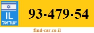 93-479-54