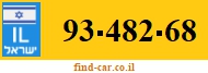 93-482-68