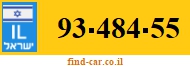 93-484-55