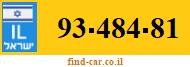 93-484-81