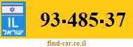93-485-37