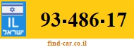 93-486-17
