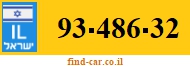 93-486-32