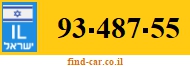 93-487-55