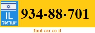 934-88-701