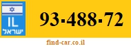 93-488-72