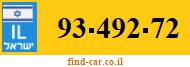 93-492-72