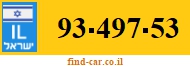 93-497-53
