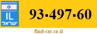 93-497-60
