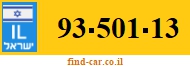 93-501-13