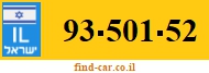 93-501-52