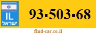 93-503-68