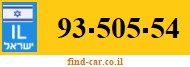 93-505-54